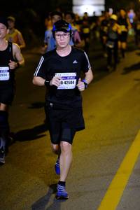 BIB: 2034, 42684
                            <button type="button" onclick="openModal(7703199)" class="btn btn-primary btn-sm float-right btn-popup" data-toggle="modal" data-target=".modal-high-quality">
                        <i class="fas fa-shopping-cart"></i> Add to Cart
                    </button>
                                            <button type="button" onclick="isThisMe(7703199, true)" class="btn btn-success btn-sm float-right btn-popup btn-isme hidden" data-toggle="tooltip" data-placement="bottom" title="นี่คือรูปของคุณใช่ไหม คลิกที่นี่เพื่อเอาเข้าอัลบั้ม">
                        <i class="fas fa-plus"></i> Add to album
                    </button>
                    <button type="button" onclick="isThisMe(7703199, false)" class="btn btn-warning btn-sm float-right btn-popup btn-isnotme hidden">
                        <i class="fas fa-ban"></i> Remove from album
                    </button>